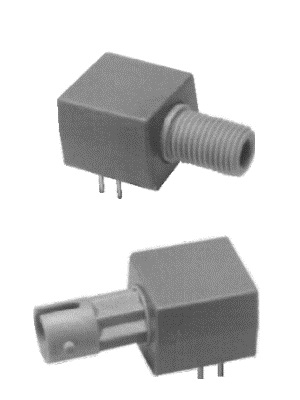OPF1414